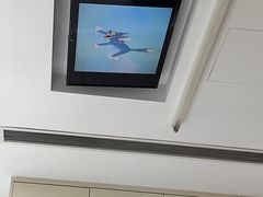 -TSK齿科德申会口腔门诊·联洋诊所