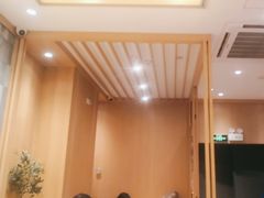 -岭南站NOVA