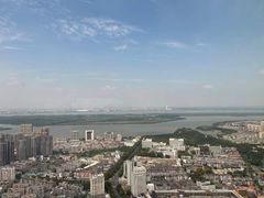 -镇江苏宁万豪酒店-苏筵中餐厅