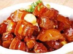 -开味馆饭铺(站前西路店)