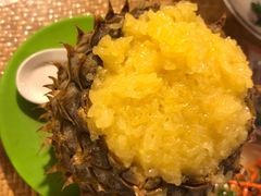 -多哥水傣味餐厅(司马巷店)