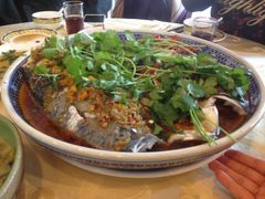 iphone_upload_pic-旭龙鱼头王(航华店)