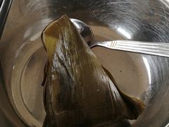 -赵家牛肉砂锅(台西三路店)