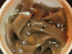 -探鱼·鲜青椒爽麻烤鱼(虎门天虹店)