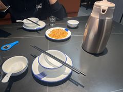 -鑫悦楼煎蟹·16年海鲜大排档