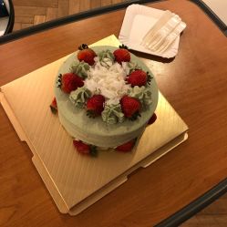 点击看大图 -杭州贝瑞斯美华妇儿医院·早孕·产检·儿科