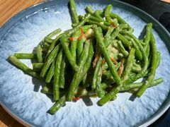 -荣基四海一家·家常菜·海鲜大排档(新安店)