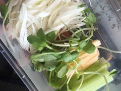 -四季小馆·地道北京小吃(广百店)