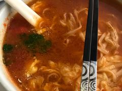 -卫鼎轩·家宴(水上公园店)