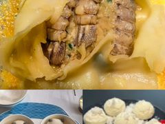 -小满海鲜·别院(天津旗舰店)