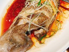 -兴仙饭店·闽味海鲜(马尾总店)