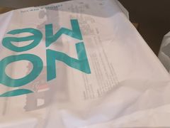 -nome(乐汇城店)