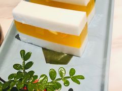 -广雅茶楼(柳州一店)