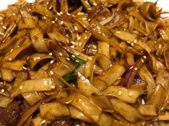 -頂好酒家·经典粤菜(海信广场店)