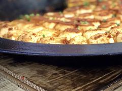 -丁莲芳(红旗路店)