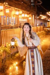 -小红帽摄影(丽江店)