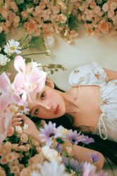 -瞳摄影写真旗舰店