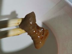-麻木老地方牛筋牛杂(长堤街店)