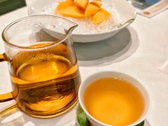 -宴长沙(五一广场店)