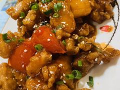 -杨南饭店·二十五年闽菜馆(凤湖新城一店)