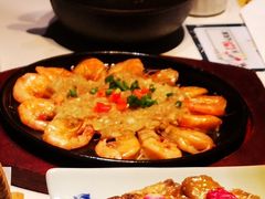 -卯时·龙光雅宴·精致锡帮菜(惠山古镇店)