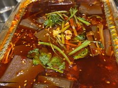 -跳舞牛·串烧酒场(麦地店)