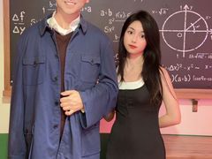 -北京杜莎夫人蜡像馆