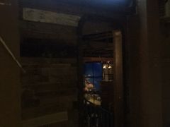 门面-船奇蒸汽海鲜·闽菜(八市海鲜总店)