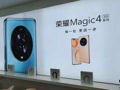 -荣耀授权专卖店(黄浦浙江中路店)