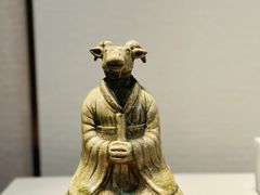 -四川博物院