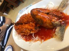 -红豆园(文林街店)