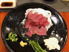 -南风(淮海街店)