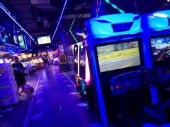 -核客电玩城(东门店)