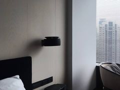 -上海璞麗酒店