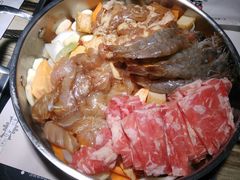 -焖锅部落(中央时代广场店)