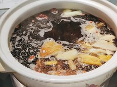 -名善山珍·野生菌汤锅(文殊院店)