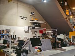 -SPECIALIZED闪电自行车(北苑路店)