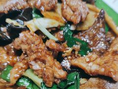 -鸭王烤鸭店(三里河店)
