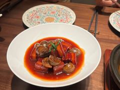 -觅唐MITONG(鸟巢店)