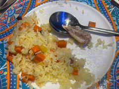 -阿里疆Alijiang·丝路美食·异域风情·清真(长楹天街店)