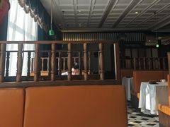 -小满海鲜·别院(天津旗舰店)