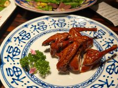 -粤·向群饭店(麓景路店)