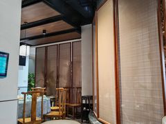 -裕丰源滋补烩面(天赋路店)