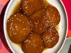 -望湘园·洞庭渔宴(永旺店)