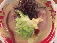 -新城市广场