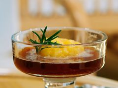 -Fruiffee Cafe 果啡派