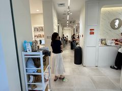 -海马体照相馆(厦门SM城市广场店)
