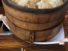 -诺敏塔拉奶茶-布里亚特包子-手把肉(锦都会店)