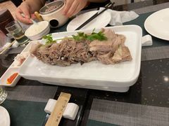 -飞天大厦清真餐厅