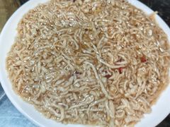 -永生號(未来城店)
